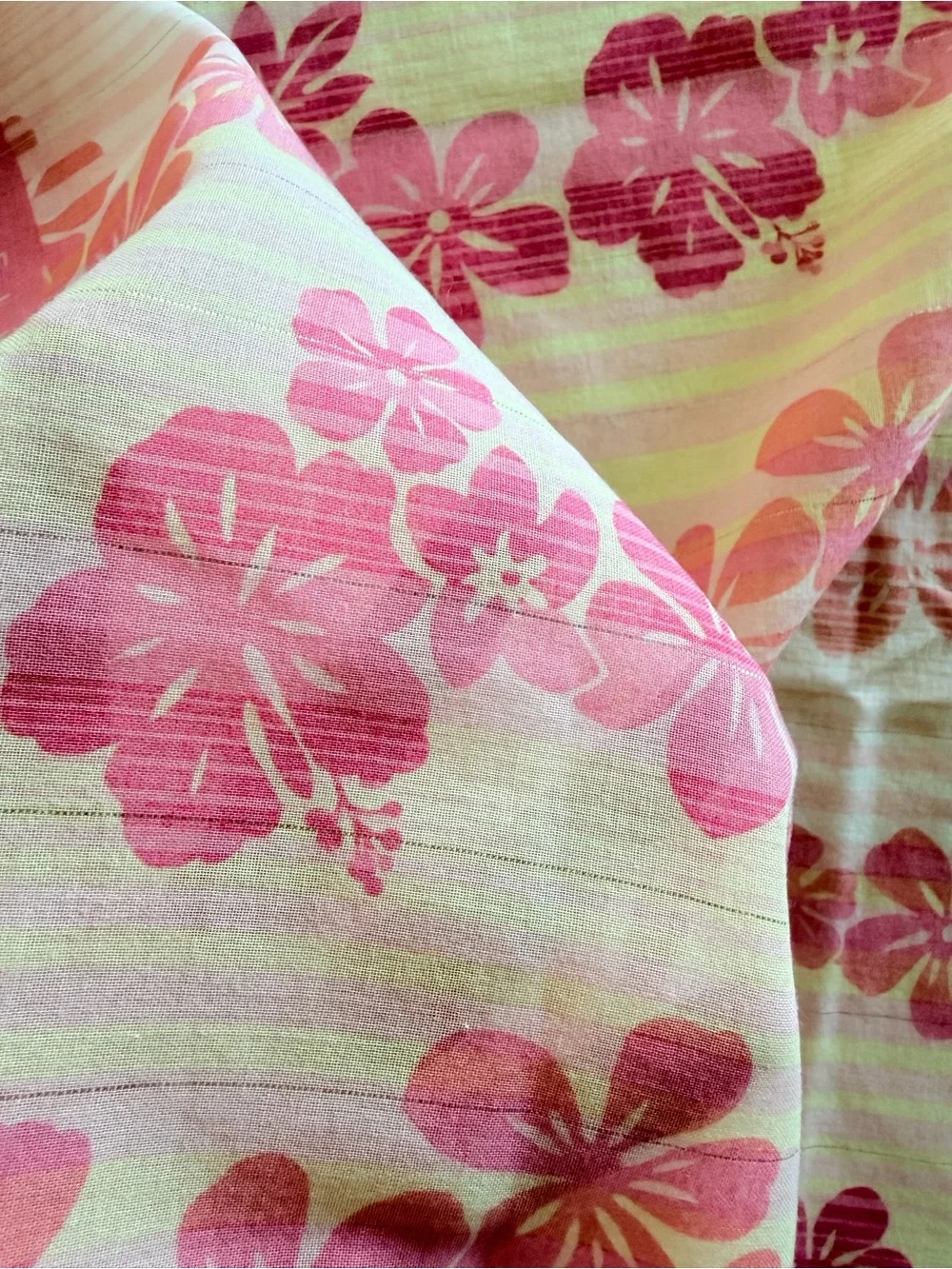 Celine Cotton Bandana/Neckerchief